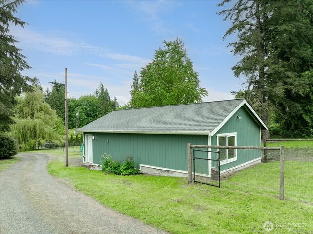 17720 87th Avenue SE, Snohomish, WA 98296