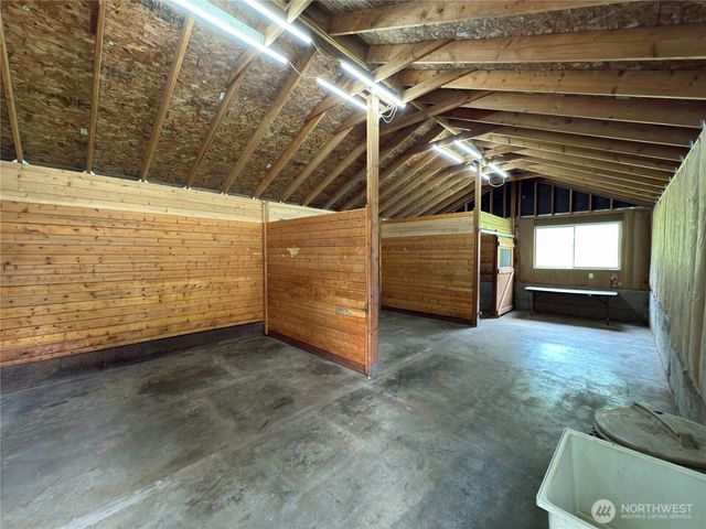 17720 87th Avenue SE, Snohomish, WA 98296