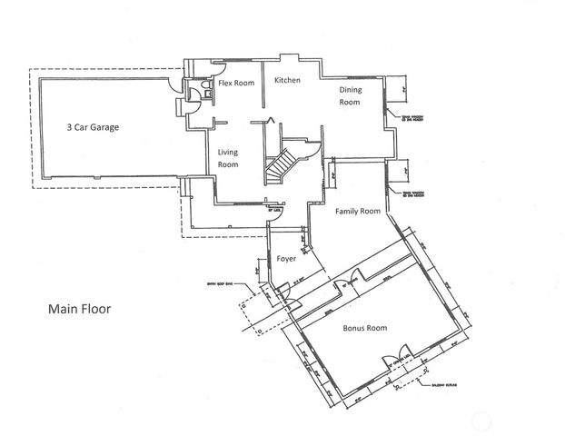 17720 87th Avenue SE, Snohomish, WA 98296