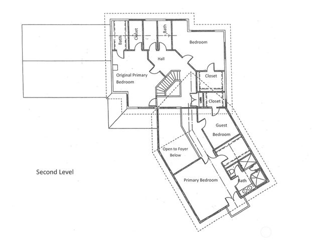 17720 87th Avenue SE, Snohomish, WA 98296