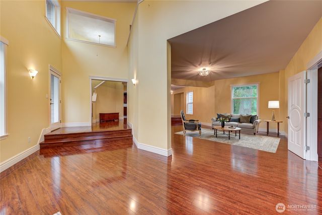 17720 87th Avenue SE, Snohomish, WA 98296