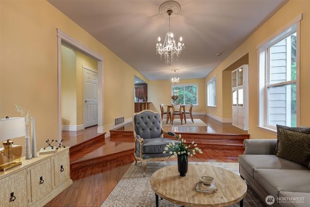 17720 87th Avenue SE, Snohomish, WA 98296