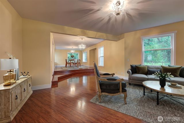 17720 87th Avenue SE, Snohomish, WA 98296