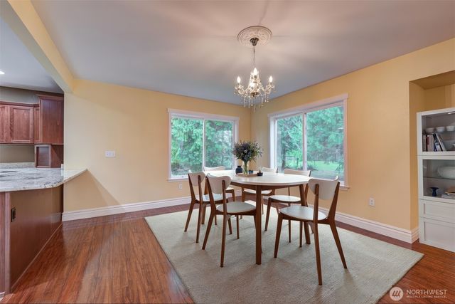 17720 87th Avenue SE, Snohomish, WA 98296