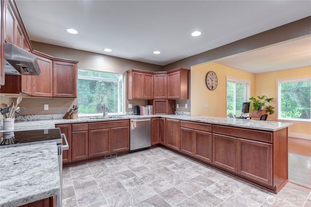 17720 87th Avenue SE, Snohomish, WA 98296