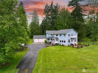 17720 87th Avenue SE, Snohomish, WA 98296