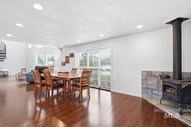 13108 S Madera Pl, Kuna, ID 83634