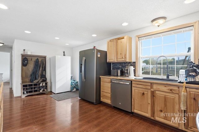 13108 S Madera Pl, Kuna, ID 83634