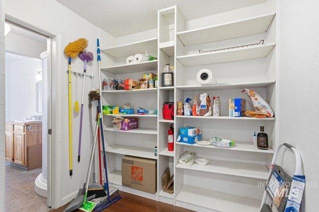 13108 S Madera Pl, Kuna, ID 83634