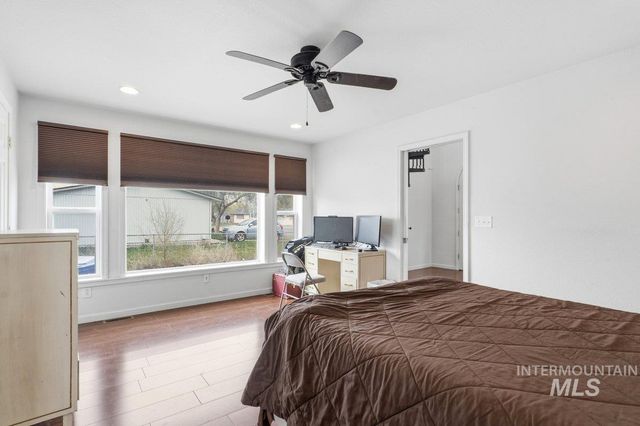 13108 S Madera Pl, Kuna, ID 83634