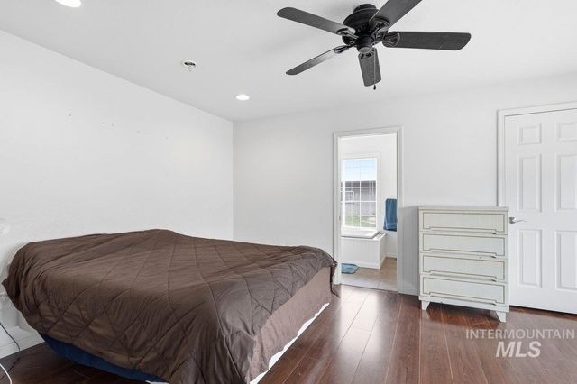 13108 S Madera Pl, Kuna, ID 83634