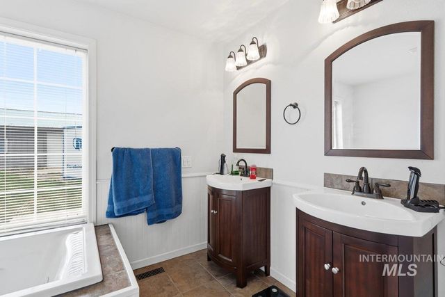 13108 S Madera Pl, Kuna, ID 83634