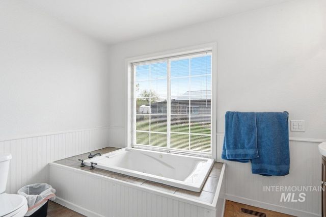 13108 S Madera Pl, Kuna, ID 83634