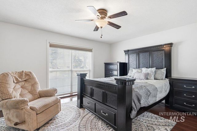 13108 S Madera Pl, Kuna, ID 83634