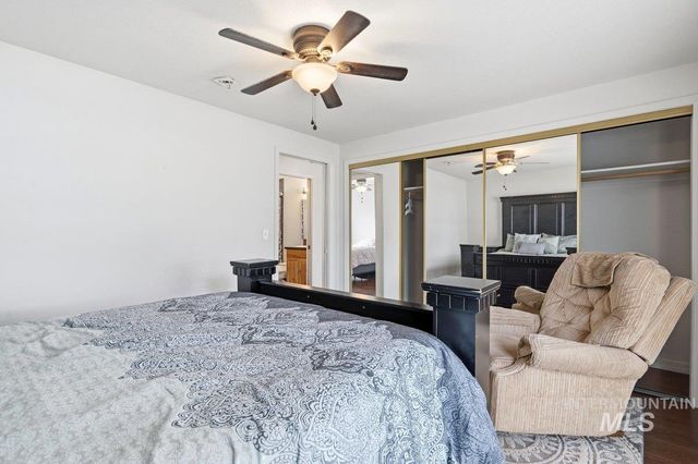 13108 S Madera Pl, Kuna, ID 83634