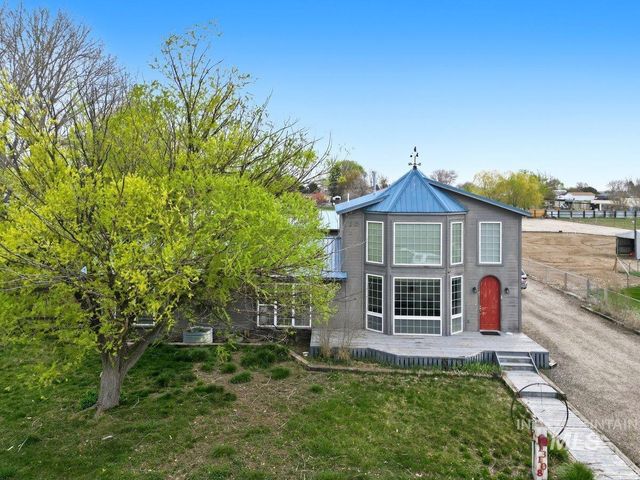 13108 S Madera Pl, Kuna, ID 83634