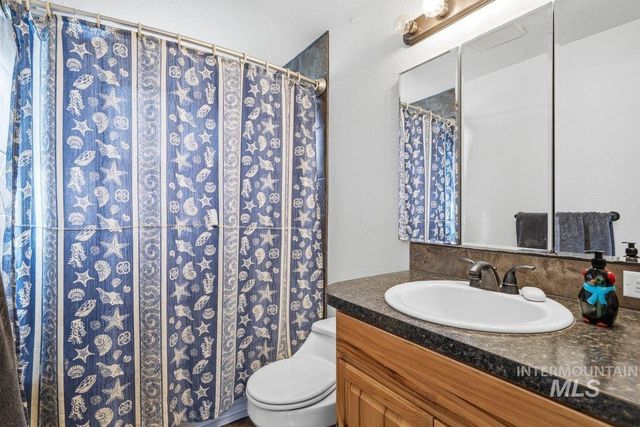 13108 S Madera Pl, Kuna, ID 83634