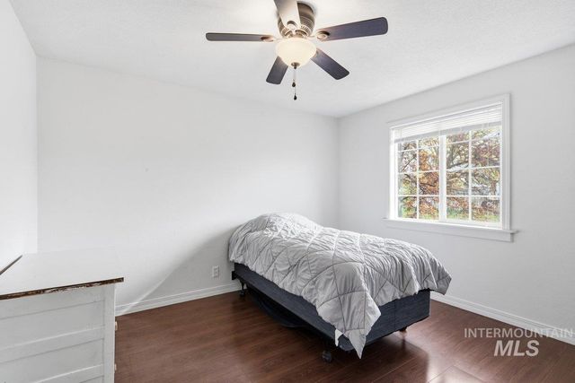 13108 S Madera Pl, Kuna, ID 83634