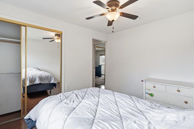 13108 S Madera Pl, Kuna, ID 83634