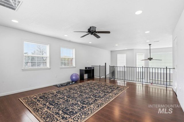 13108 S Madera Pl, Kuna, ID 83634