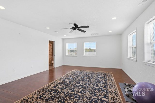 13108 S Madera Pl, Kuna, ID 83634