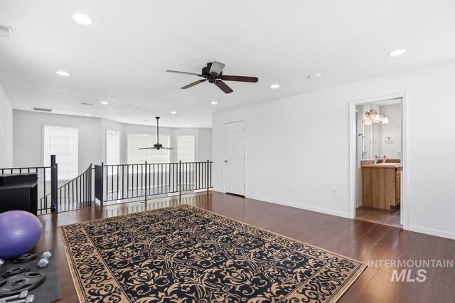 13108 S Madera Pl, Kuna, ID 83634