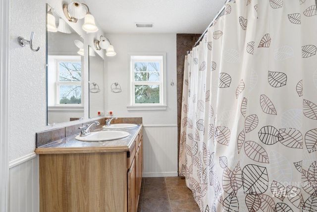 13108 S Madera Pl, Kuna, ID 83634