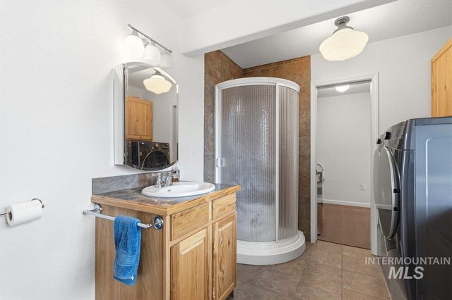 13108 S Madera Pl, Kuna, ID 83634