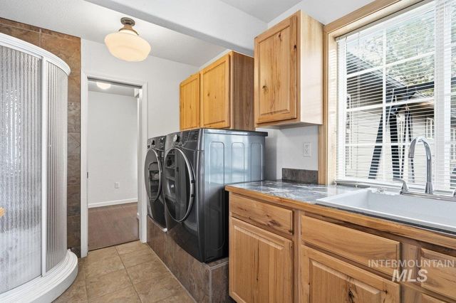 13108 S Madera Pl, Kuna, ID 83634