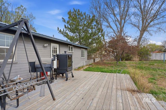 13108 S Madera Pl, Kuna, ID 83634