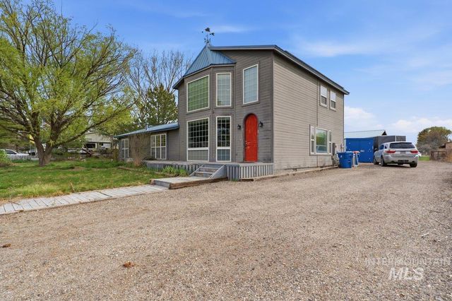 13108 S Madera Pl, Kuna, ID 83634