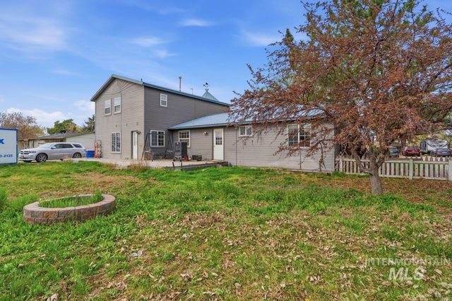 13108 S Madera Pl, Kuna, ID 83634