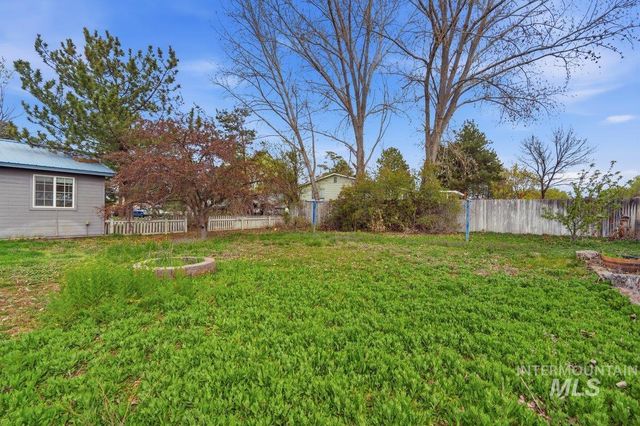 13108 S Madera Pl, Kuna, ID 83634