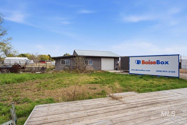 13108 S Madera Pl, Kuna, ID 83634