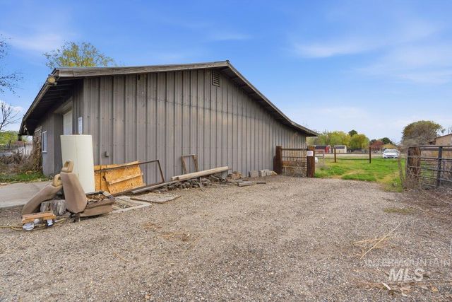 13108 S Madera Pl, Kuna, ID 83634