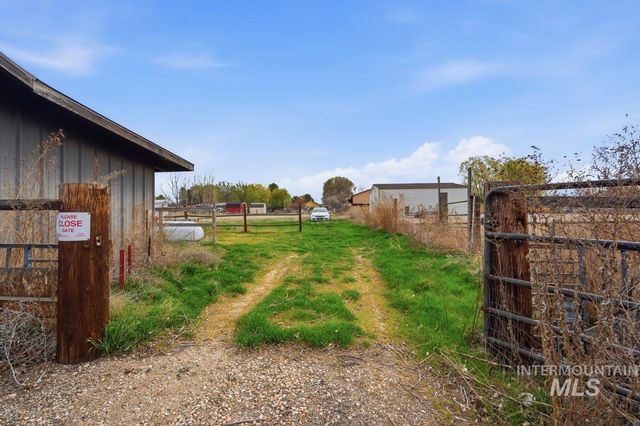 13108 S Madera Pl, Kuna, ID 83634