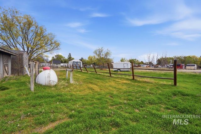 13108 S Madera Pl, Kuna, ID 83634