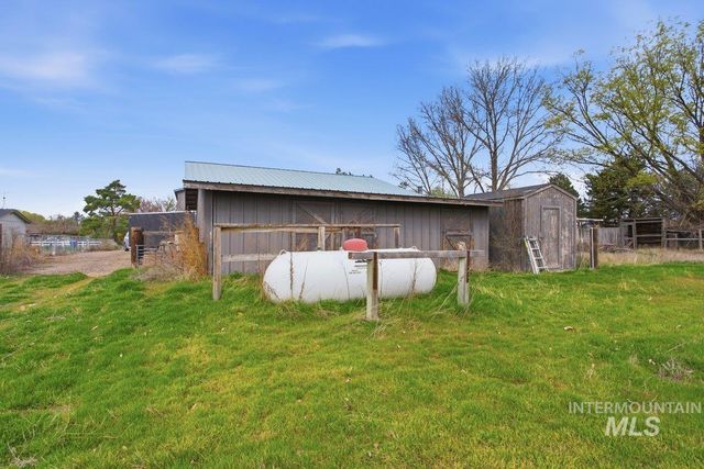 13108 S Madera Pl, Kuna, ID 83634