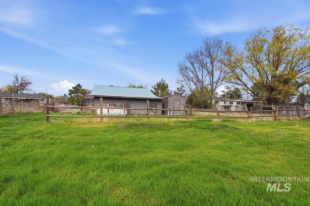 13108 S Madera Pl, Kuna, ID 83634