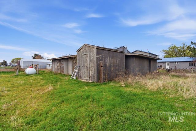 13108 S Madera Pl, Kuna, ID 83634