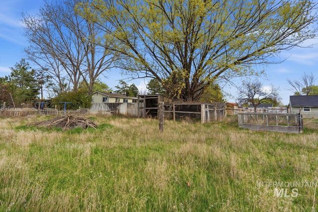 13108 S Madera Pl, Kuna, ID 83634