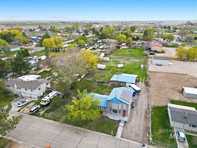 13108 S Madera Pl, Kuna, ID 83634