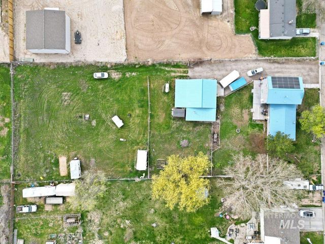 13108 S Madera Pl, Kuna, ID 83634