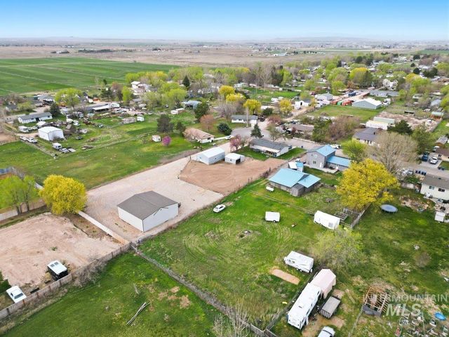 13108 S Madera Pl, Kuna, ID 83634