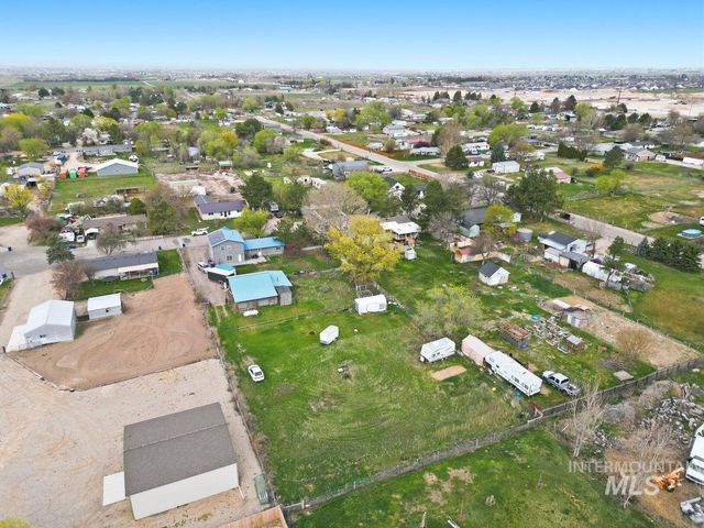 13108 S Madera Pl, Kuna, ID 83634