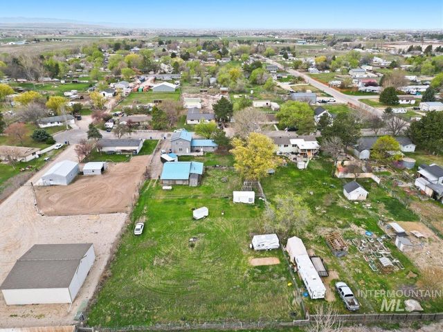 13108 S Madera Pl, Kuna, ID 83634