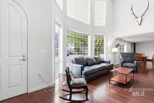 13108 S Madera Pl, Kuna, ID 83634