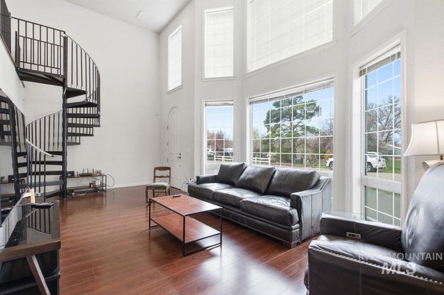 13108 S Madera Pl, Kuna, ID 83634