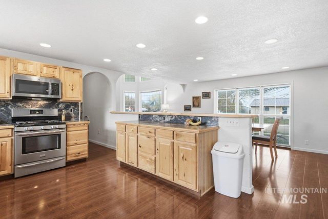 13108 S Madera Pl, Kuna, ID 83634