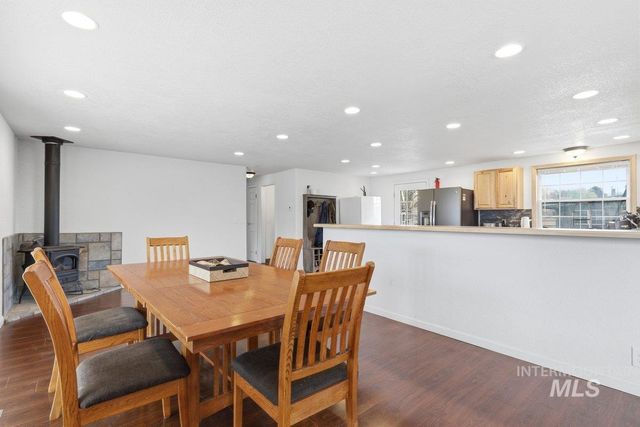 13108 S Madera Pl, Kuna, ID 83634